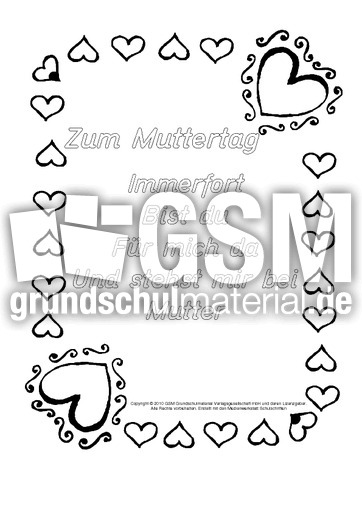 Muttertags-Elfchen-2C.pdf